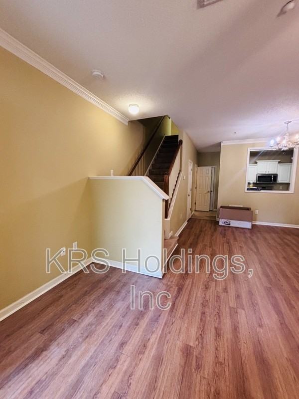 2909 Fenton Croft - Photo 7 of 28
