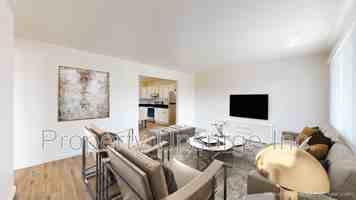 featured image of 1230 Canby Rd #75