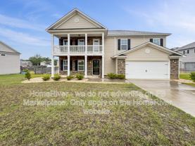 6725 Godfrey Dr - Photo 1 of 1