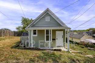 1240 S 15th St - Photo 1 of 1