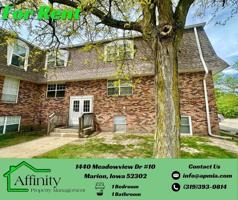 featured image of 1440 Meadowview Dr #10