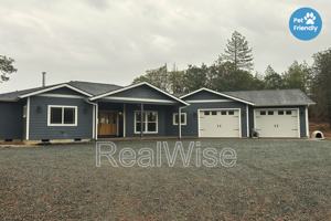 featured image of 235 Needlewood Dr