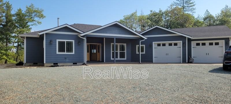 235 Needlewood Dr - Photo 2 of 50