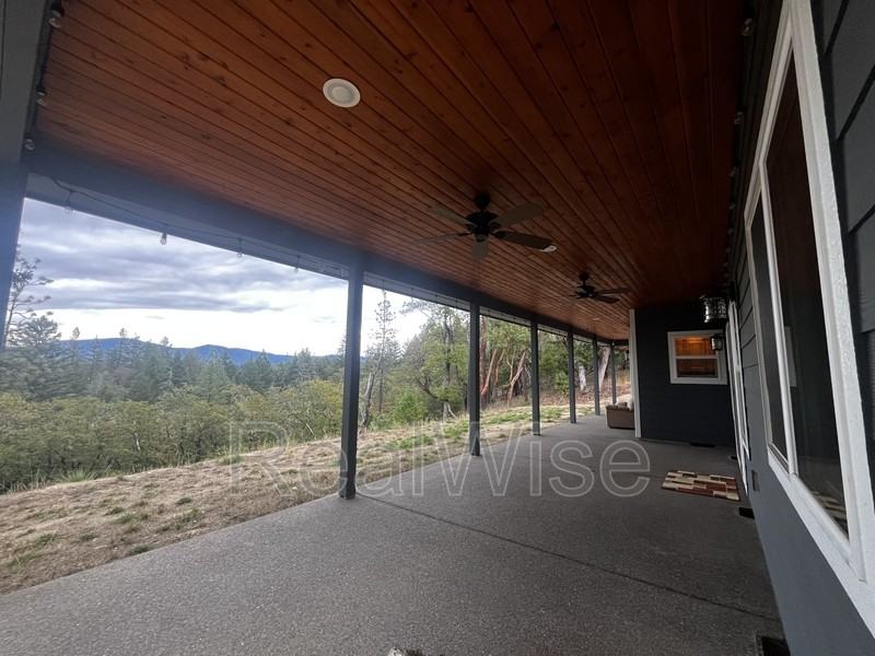 235 Needlewood Dr - Photo 3 of 50