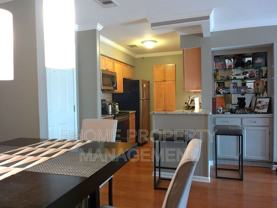 1418 Highland Bluff Dr Se - Photo 1 of 1