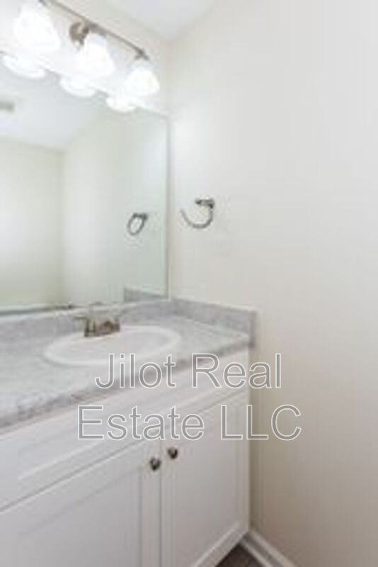 2015 Oak Park Ln - Photo 6 of 21
