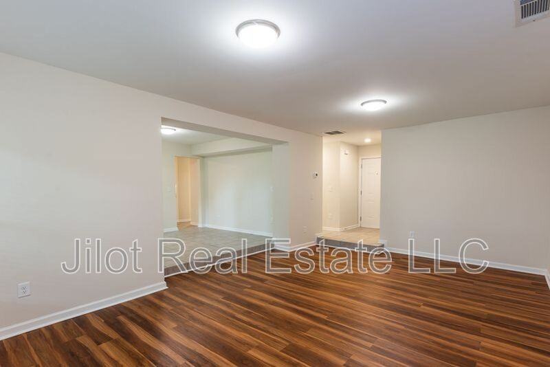 2015 Oak Park Ln - Photo 7 of 21