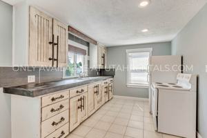 featured image of 159 Se #5