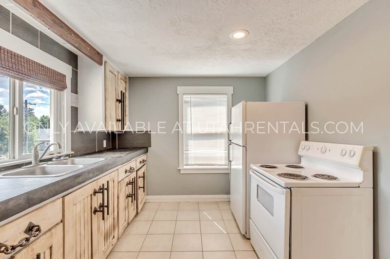 159 Se #5 - Photo 2 of 18