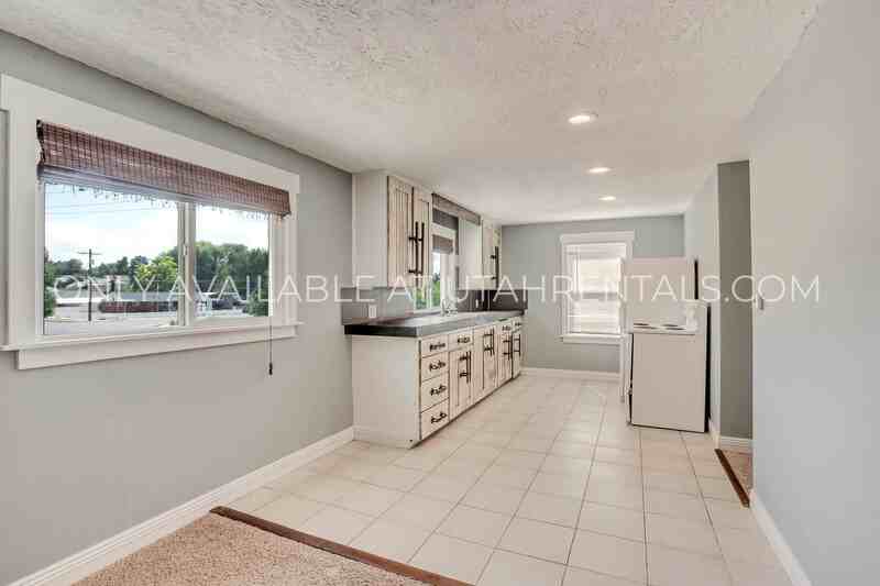 159 Se #5 - Photo 3 of 18
