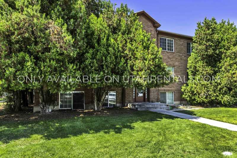 511 Nw #7 - Photo 3 of 20