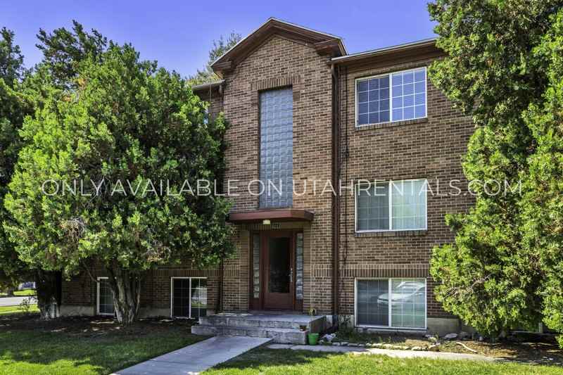 511 Nw #7 - Photo 4 of 20