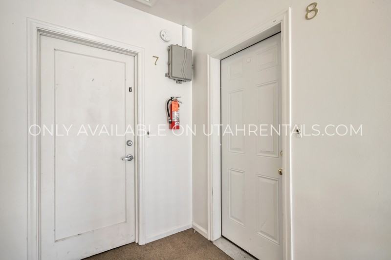 511 Nw #7 - Photo 5 of 20