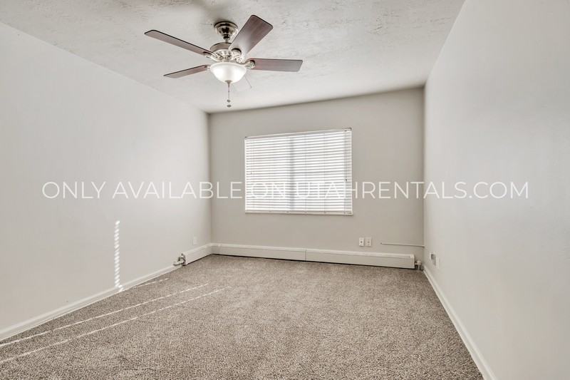 511 Nw #7 - Photo 6 of 20