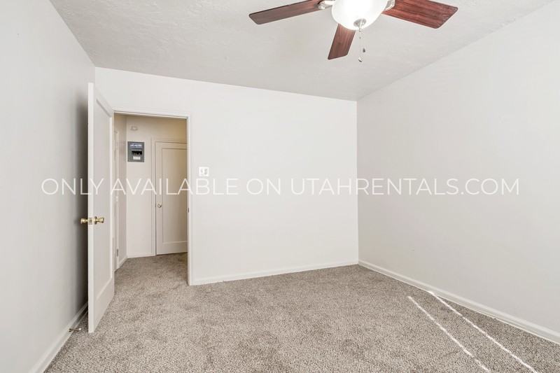 511 Nw #7 - Photo 7 of 20