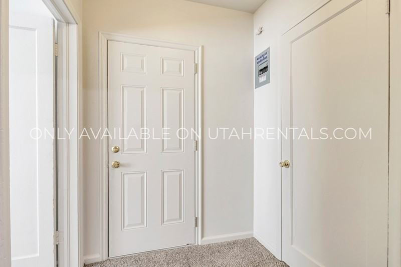 511 Nw #7 - Photo 7 of 20