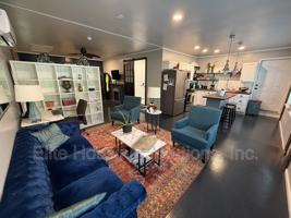featured image of 152 Edenwood Ln