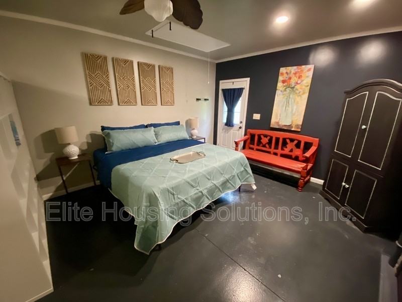 152 Edenwood Ln - Photo 4 of 5