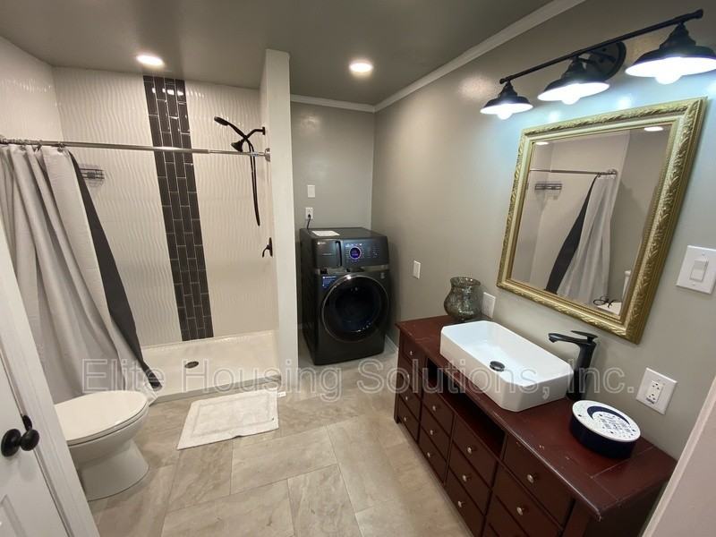 152 Edenwood Ln - Photo 5 of 5