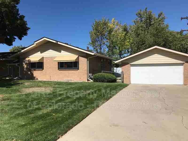 7735 W 39th Ave