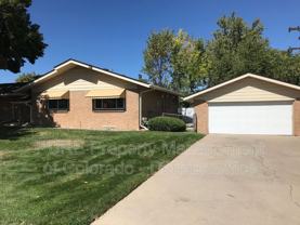 7735 W 39th Ave - Photo 1 of 1