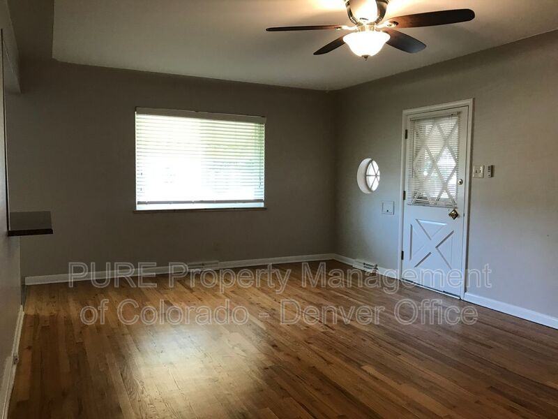 7735 W 39th Ave - Photo 2 of 20
