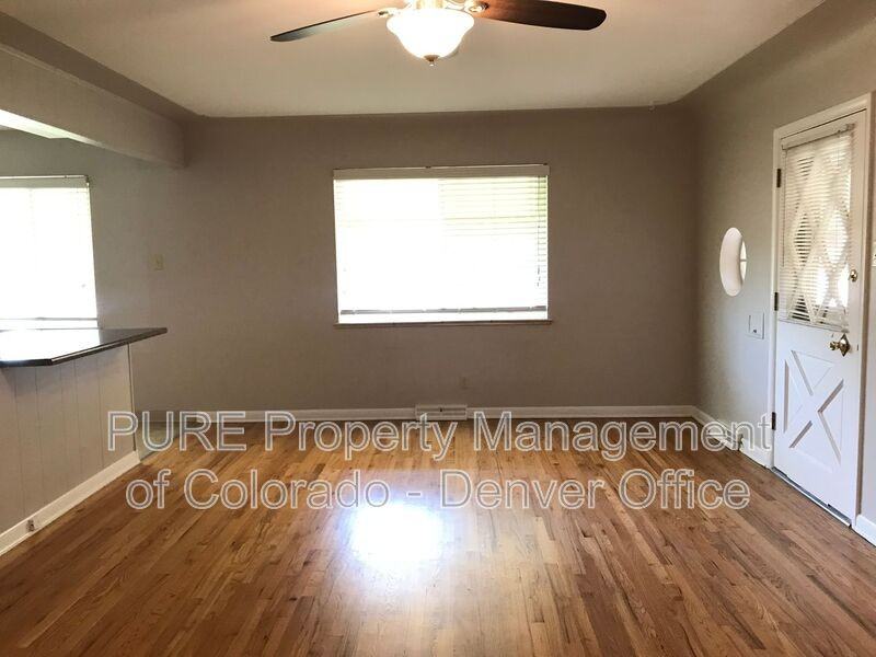 7735 W 39th Ave - Photo 3 of 20