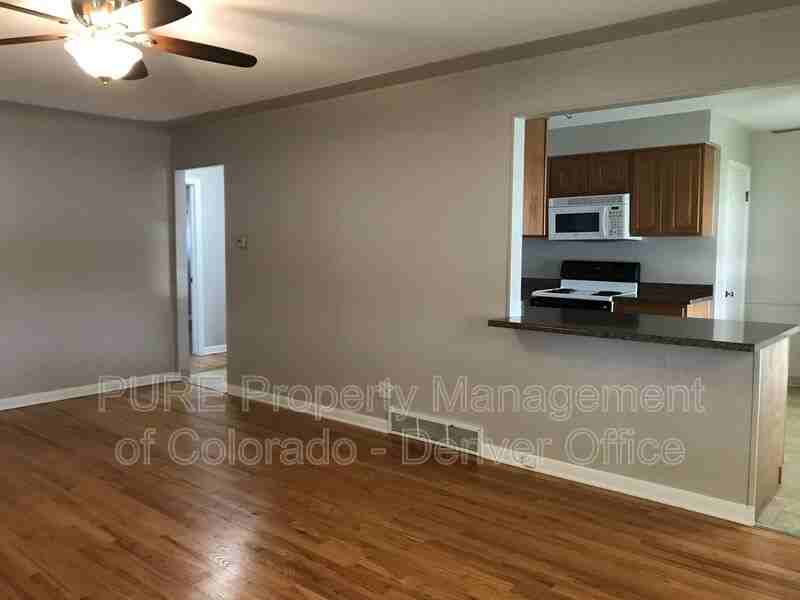 7735 W 39th Ave - Photo 4 of 20