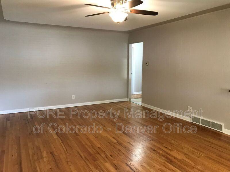 7735 W 39th Ave - Photo 5 of 20