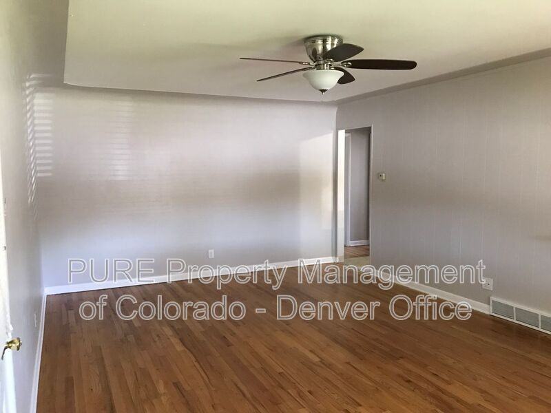 7735 W 39th Ave - Photo 6 of 20