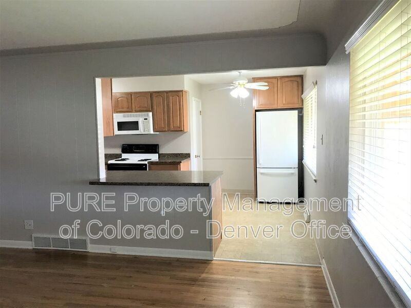 7735 W 39th Ave - Photo 7 of 20