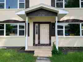 featured image of 5575 Nest #A