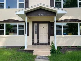 5575 Nest #A - Photo 1 of 1