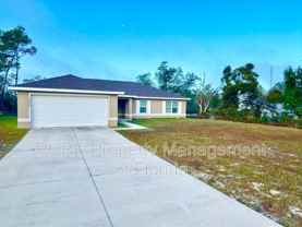 16398 Sw 48th Cir - Photo 1 of 1