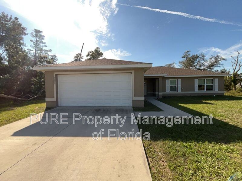 16398 Sw 48th Cir - Photo 2 of 23