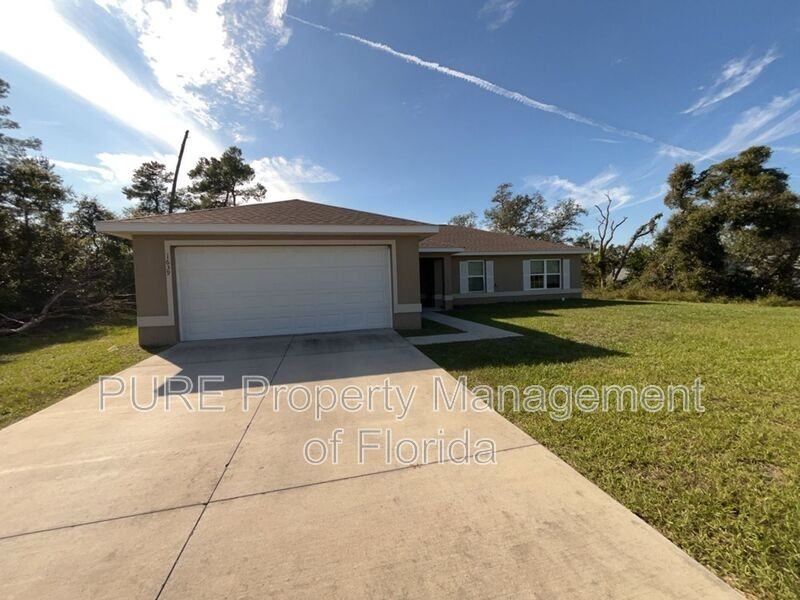 16398 Sw 48th Cir - Photo 3 of 23