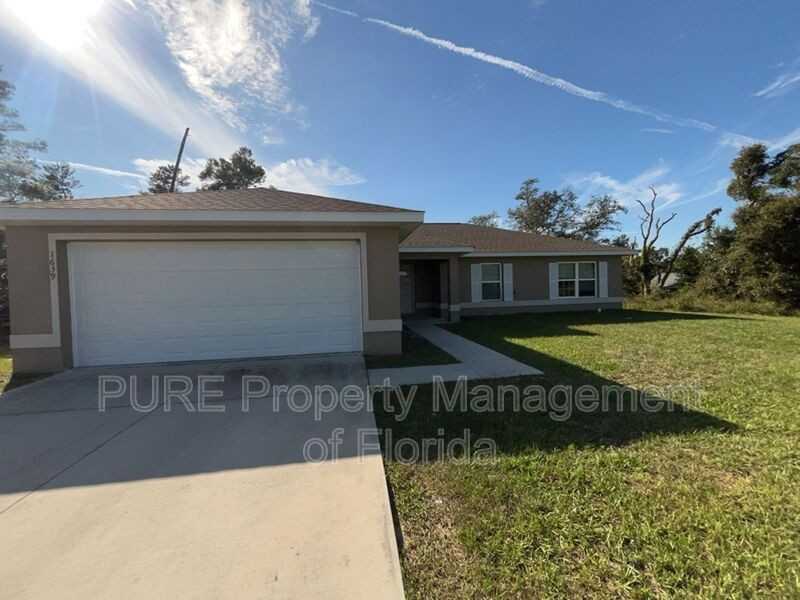 16398 Sw 48th Cir - Photo 4 of 23