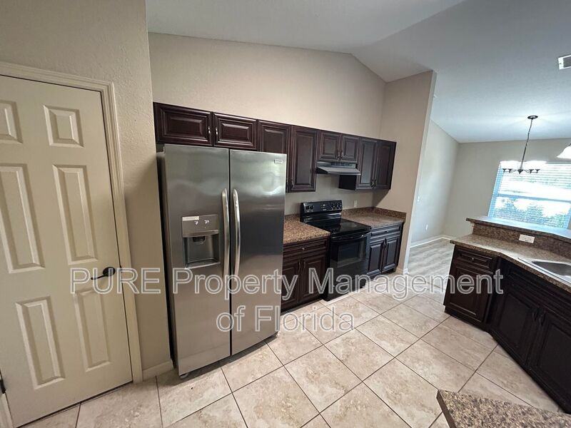 16398 Sw 48th Cir - Photo 5 of 23