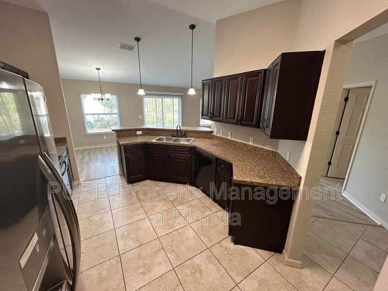 16398 Sw 48th Cir - Photo 6 of 23