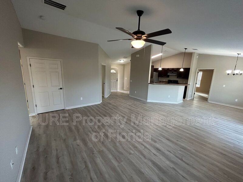 16398 Sw 48th Cir - Photo 7 of 23