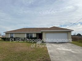 featured image of 52 Juniper Loop Pl