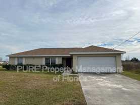 52 Juniper Loop Pl - Photo 1 of 1