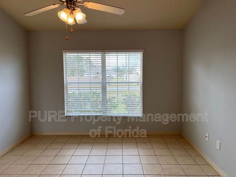 52 Juniper Loop Pl - Photo 2 of 33