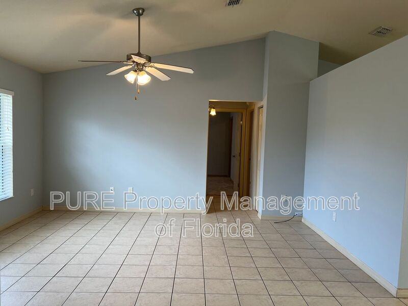 52 Juniper Loop Pl - Photo 3 of 33