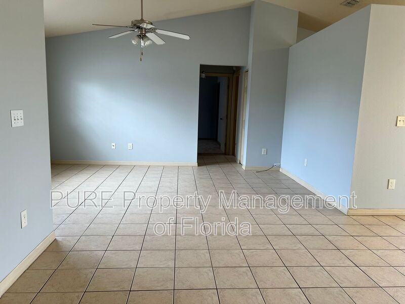52 Juniper Loop Pl - Photo 4 of 33
