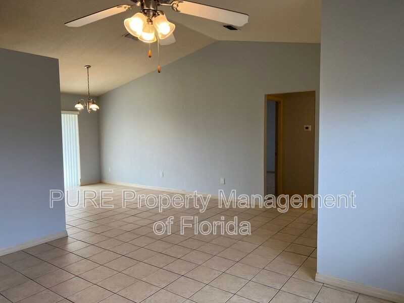52 Juniper Loop Pl - Photo 5 of 33
