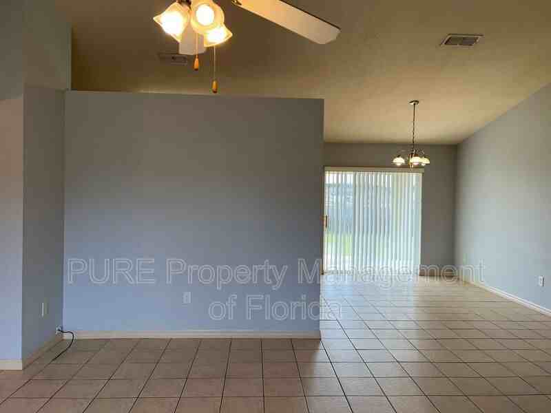 52 Juniper Loop Pl - Photo 6 of 33