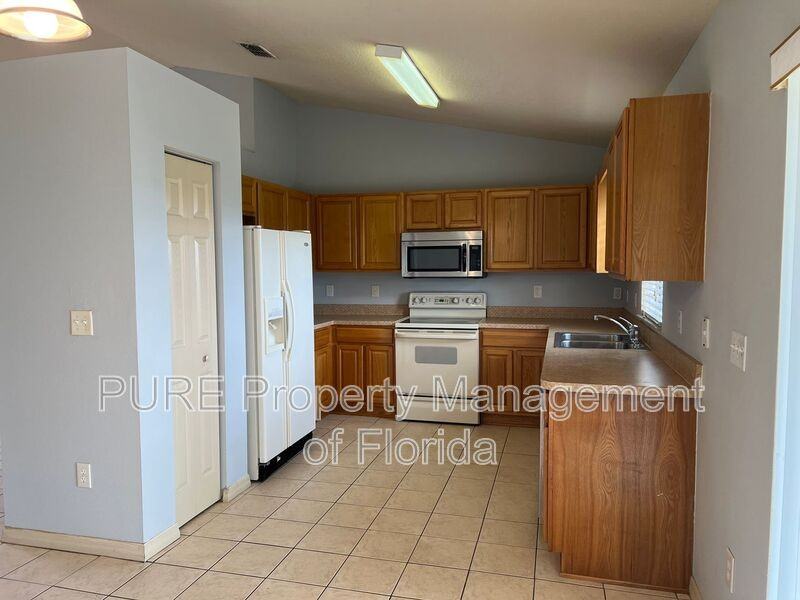 52 Juniper Loop Pl - Photo 7 of 33
