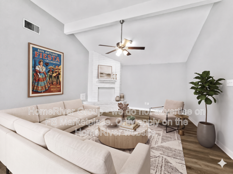 11366 Olney Spgs - Photo 2 of 25