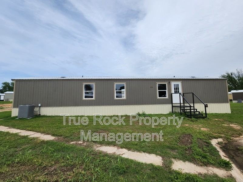 16171 County Road 3594